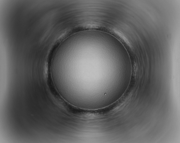 X0000094230494200711091316