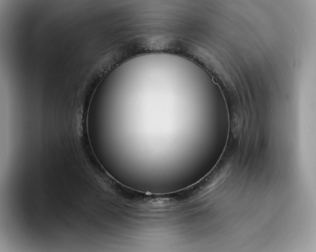 X0000094230497200711091316