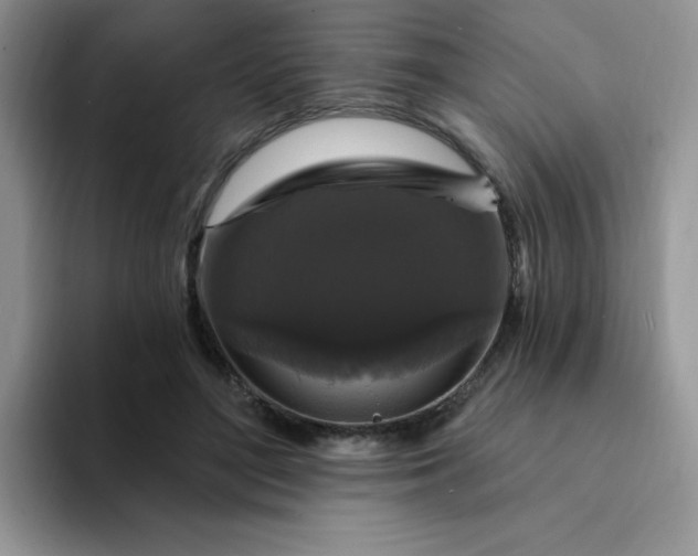 X0000094230500200711091316