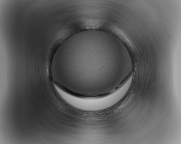 X0000094230501200711091316