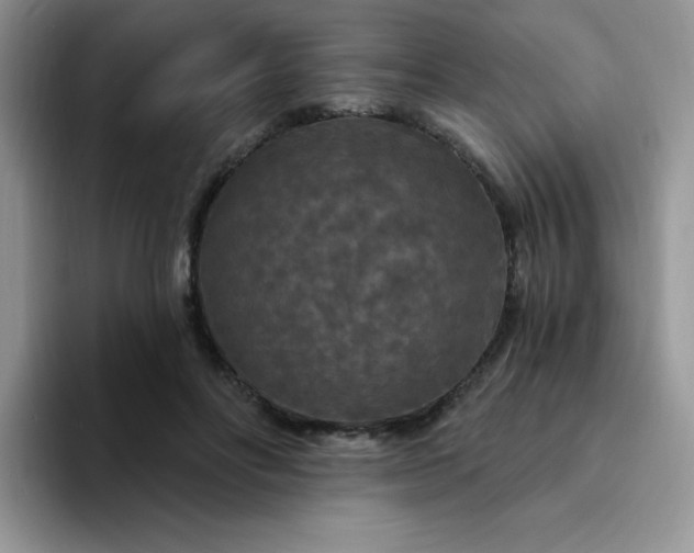 X0000094230502200711091316