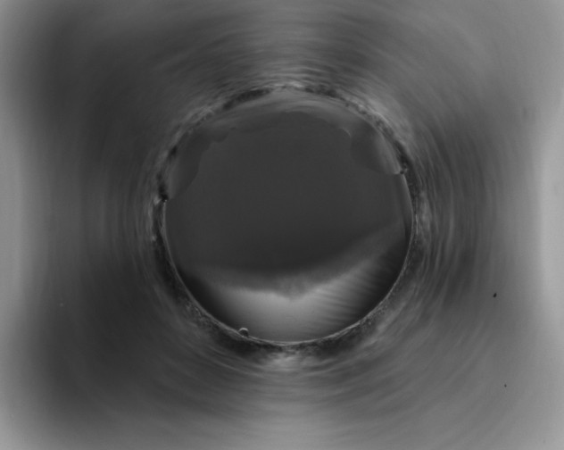 X0000094230504200711091316