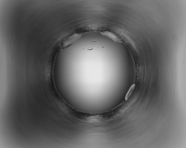 X0000094230505200711091316