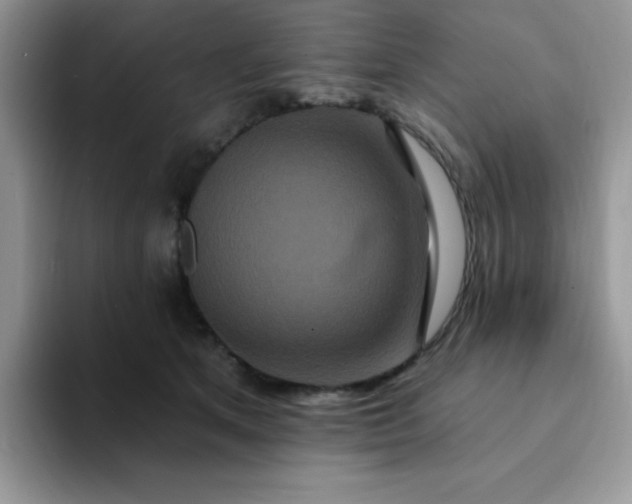 X0000094230513200711091316