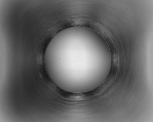 X0000094230514200711091316