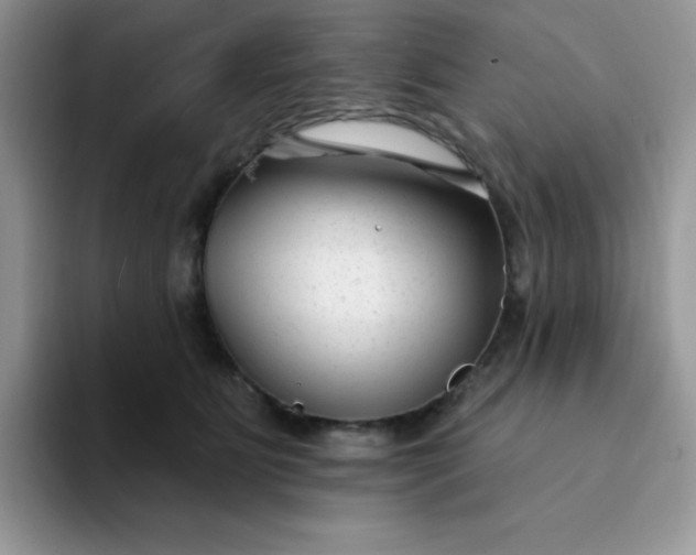 X0000094230515200711091316