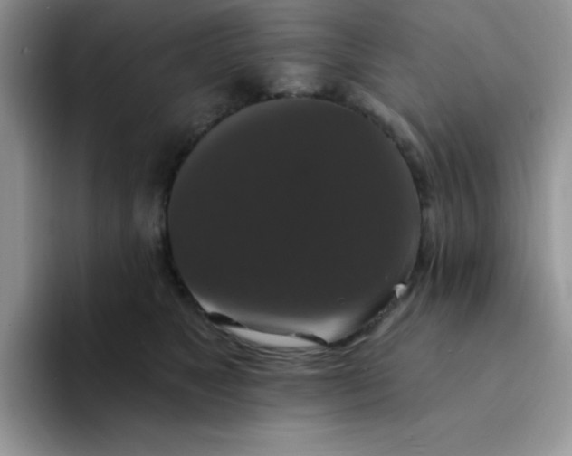 X0000094230517200711091316