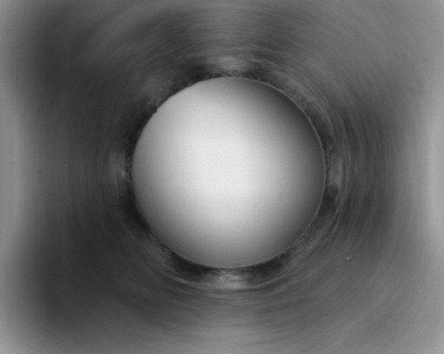 X0000094230518200711091316