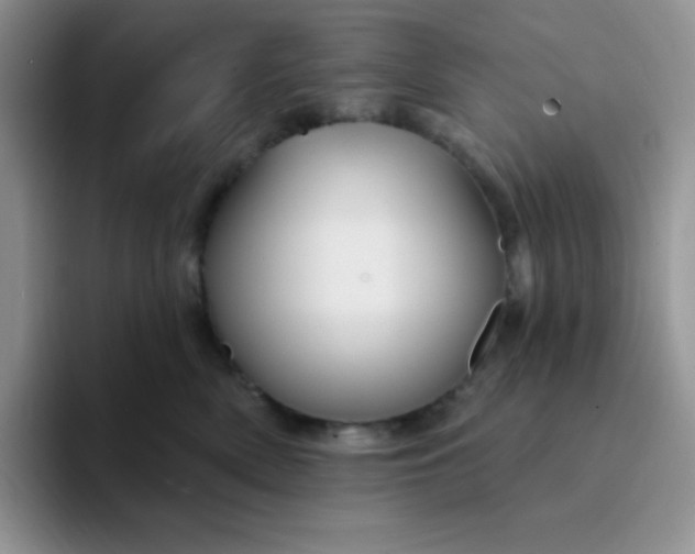 X0000094230522200711091316