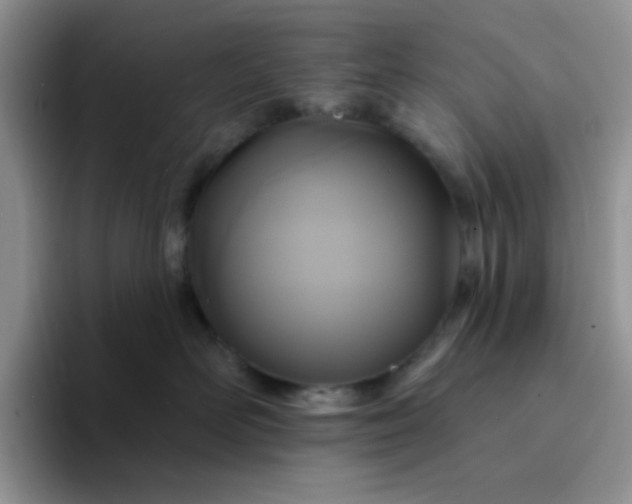 X0000094230526200711091316