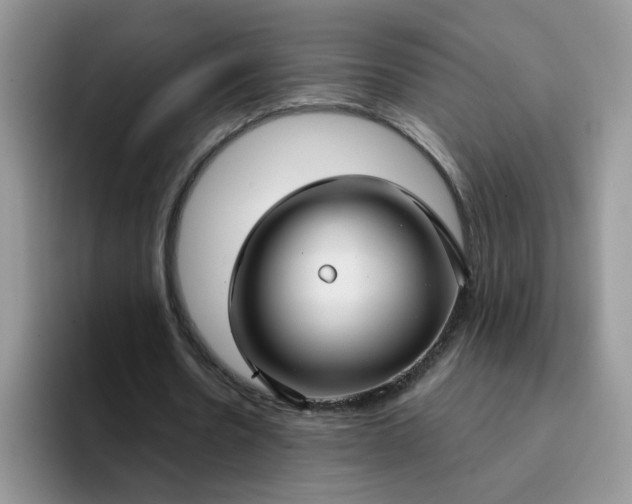 X0000094230530200711091316