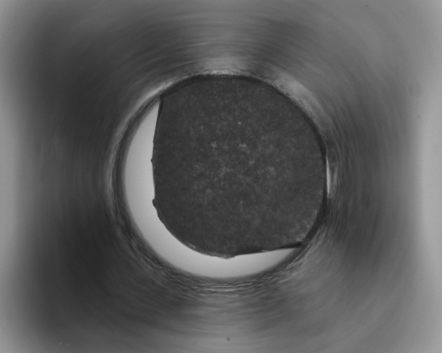 X0000094230531200711091316