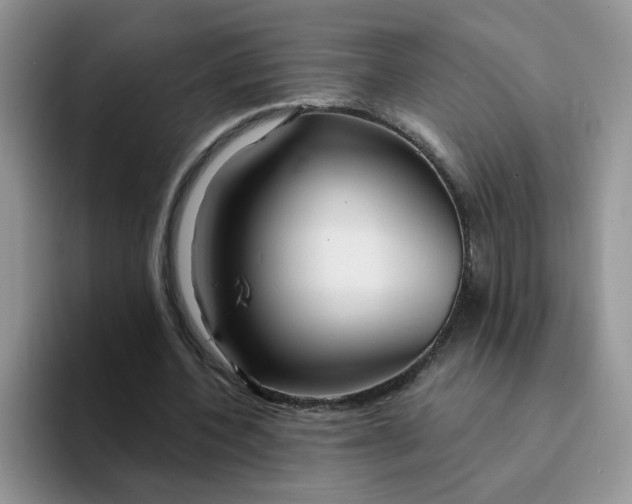 X0000094230532200711091316