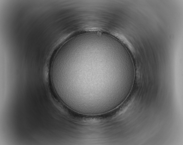 X0000094230533200711091316