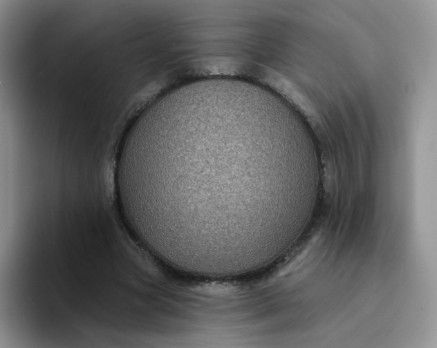 X0000094230537200711091316