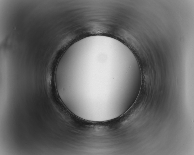 X0000094230539200711091316