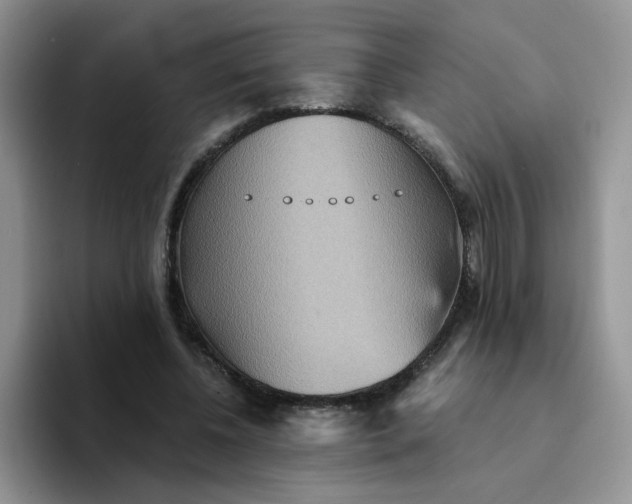 X0000094230540200711091316