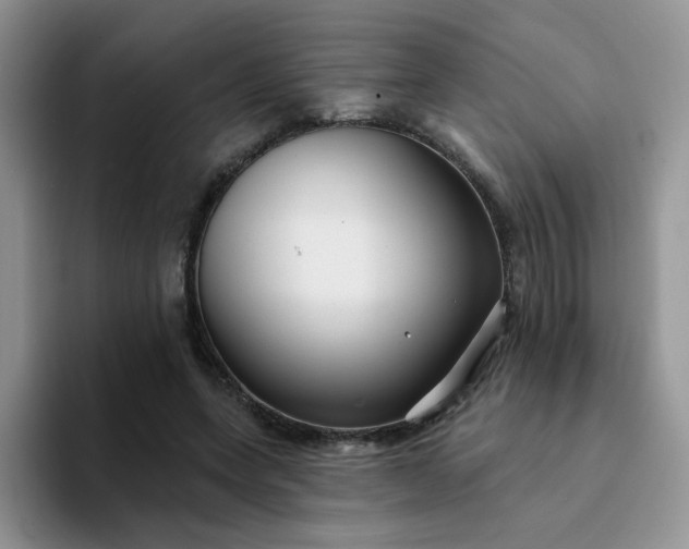 X0000094230543200711091316