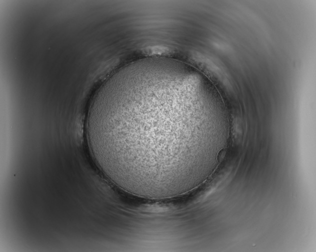 X0000094230545200711091316