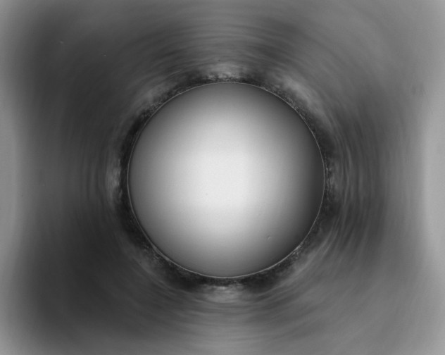 X0000094230548200711091316