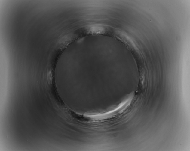 X0000094230551200711091316