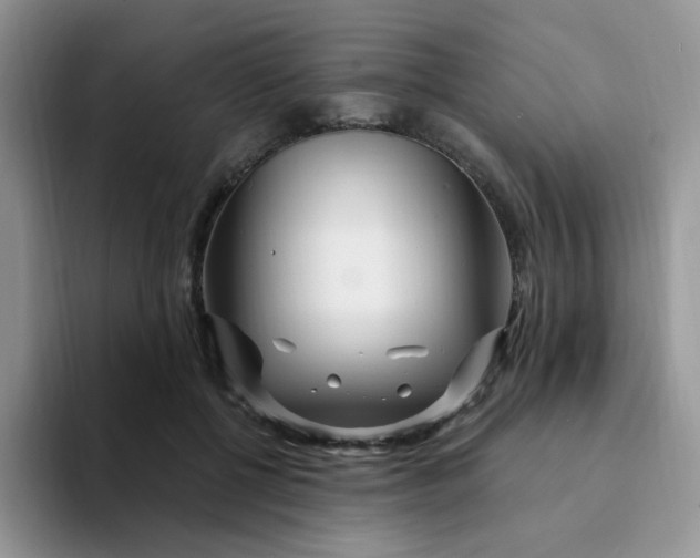 X0000094230552200711091316