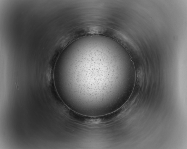 X0000094230554200711091316