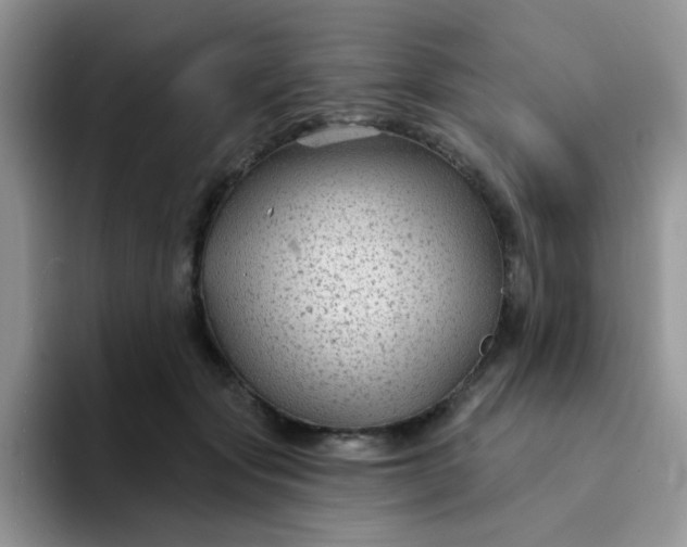 X0000094230557200711091316