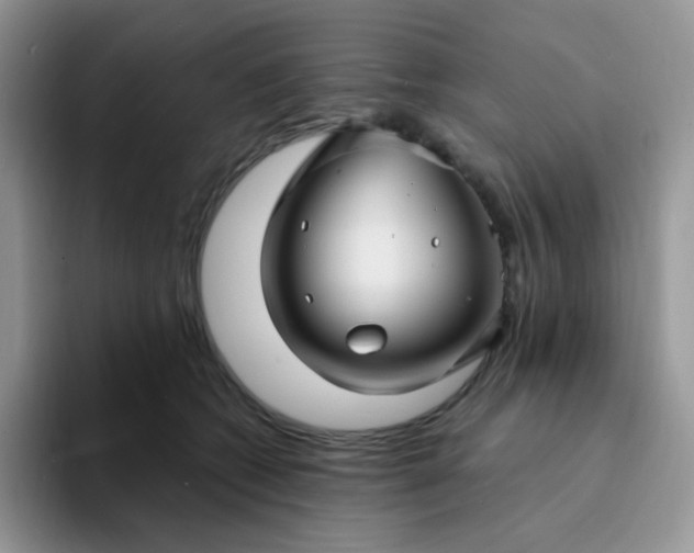 X0000094230562200711091316