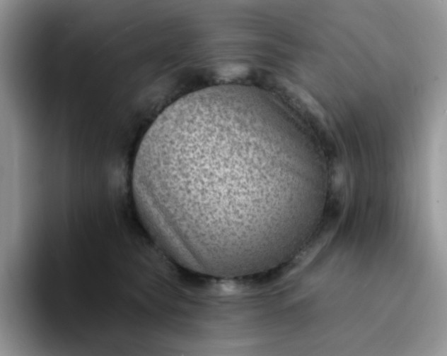 X0000094230565200711091316