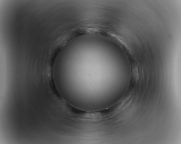 X0000094230571200711091316