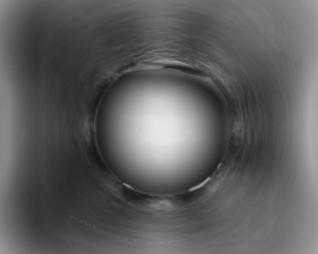 X0000094230572200711091316