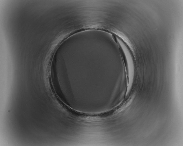 X0000094230577200711091316