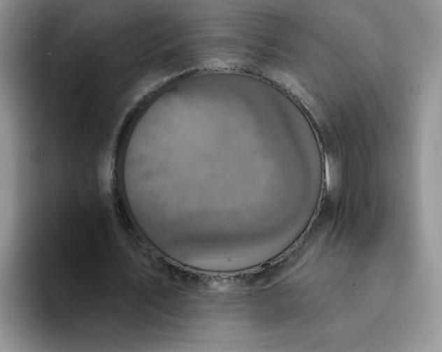 X0000094230579200711091315