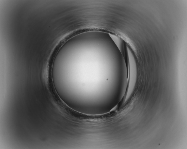 X0000094230580200711091315