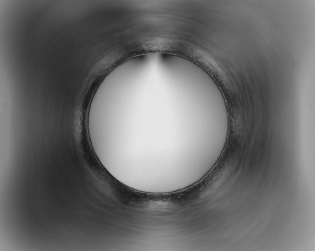 X0000094230586200711091315