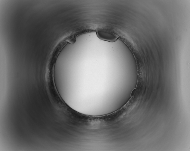 X0000094230587200711091315