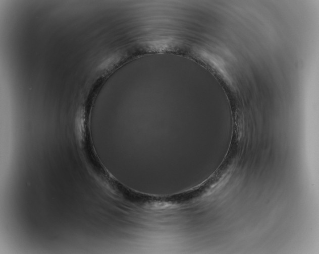 X0000094230590200711091315