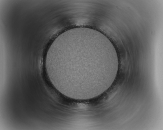 X0000094230592200711091315