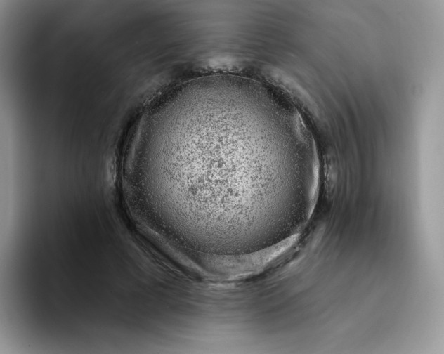 X0000094230593200711091315