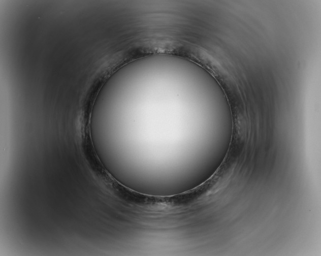 X0000094230594200711091315