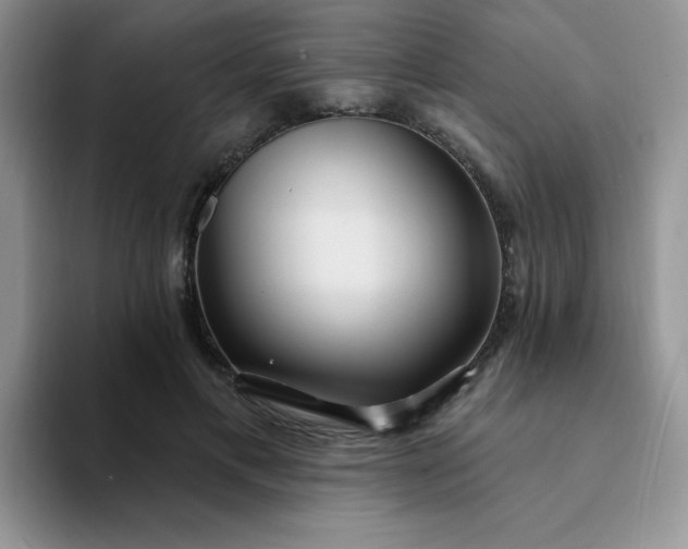 X0000094230597200711091315