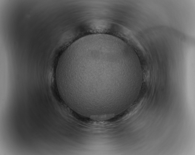 X0000094230599200711091315