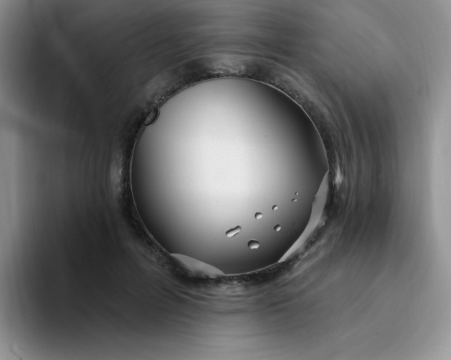 X0000094230600200711091315