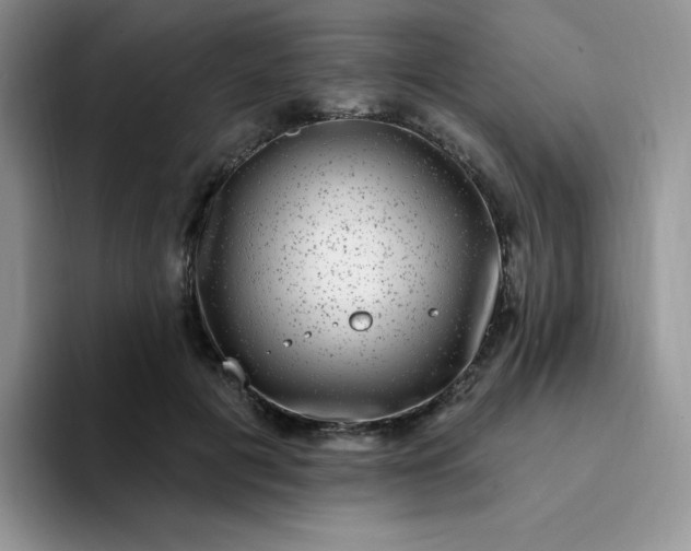 X0000094230601200711091315