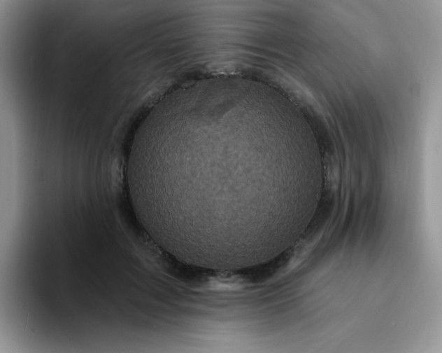 X0000094230603200711091315