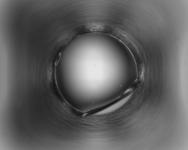 X0000094230604200711091315