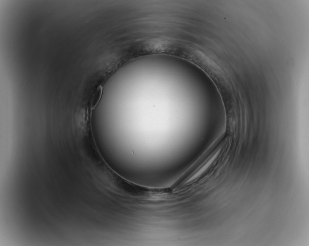 X0000094230605200711091315