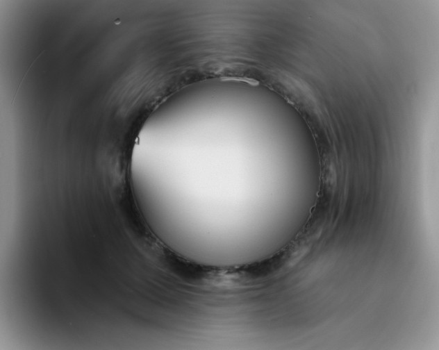 X0000094230607200711091315