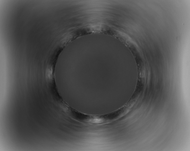 X0000094230610200711091315